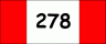 278